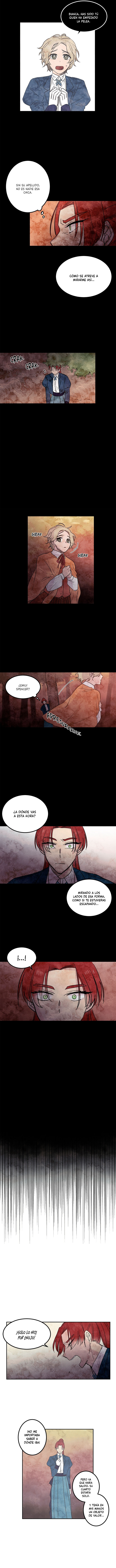 Imagen del capítulo 9